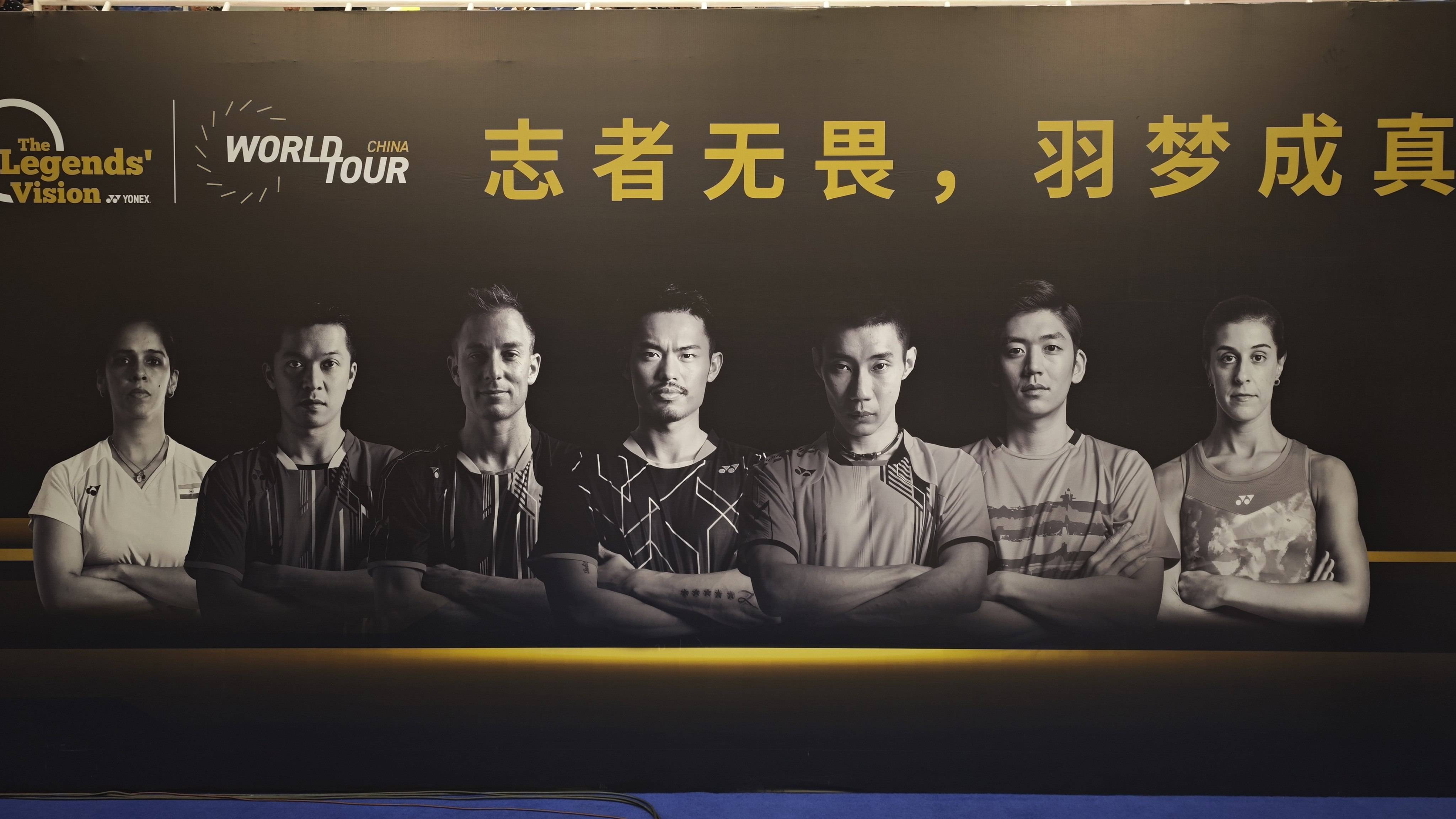 包含韩国羽毛球队力克马来西亚羽毛球队,陶菲克关键制胜的词条 包含韩国羽毛球队力克马来西亚羽毛球队,陶菲克关键制胜的词条