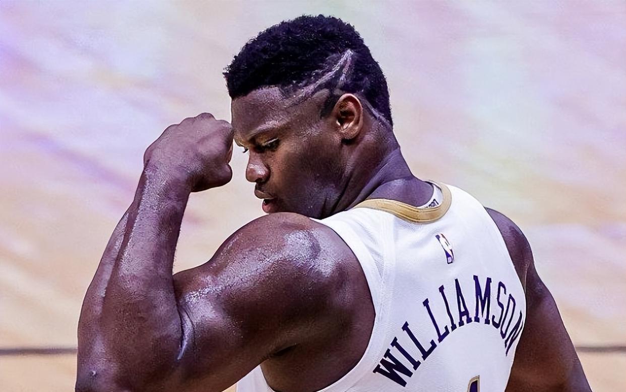 包含菲律宾男篮逆转勇士B队，锡安制霸全场的词条