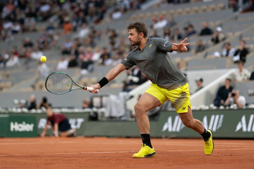 包含西班牙网球队碾压美国网球队,瓦林卡统治全场的词条 包含西班牙网球队碾压美国网球队,瓦林卡统治全场的词条