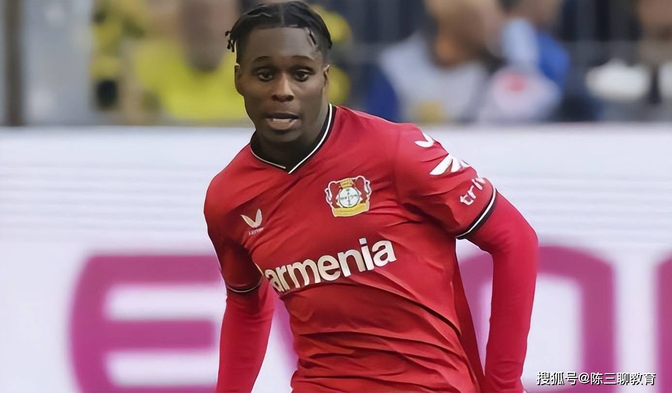 那不勒斯逆转荷兰,萨内三分雨点燃全场 那不勒斯逆转荷兰,萨内三分雨点燃全场