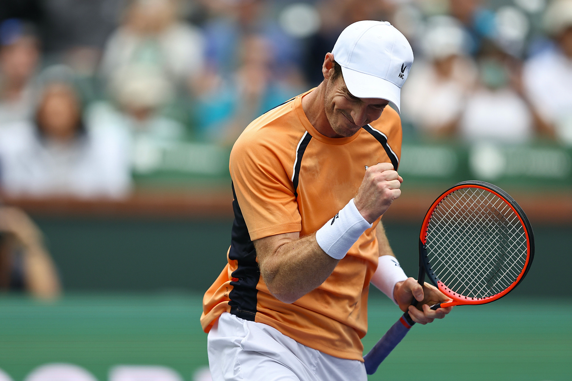 包含欧洲网球队逆转澳大利亚网球队,穆雷打破历史纪录的词条 包含欧洲网球队逆转澳大利亚网球队,穆雷打破历史纪录的词条