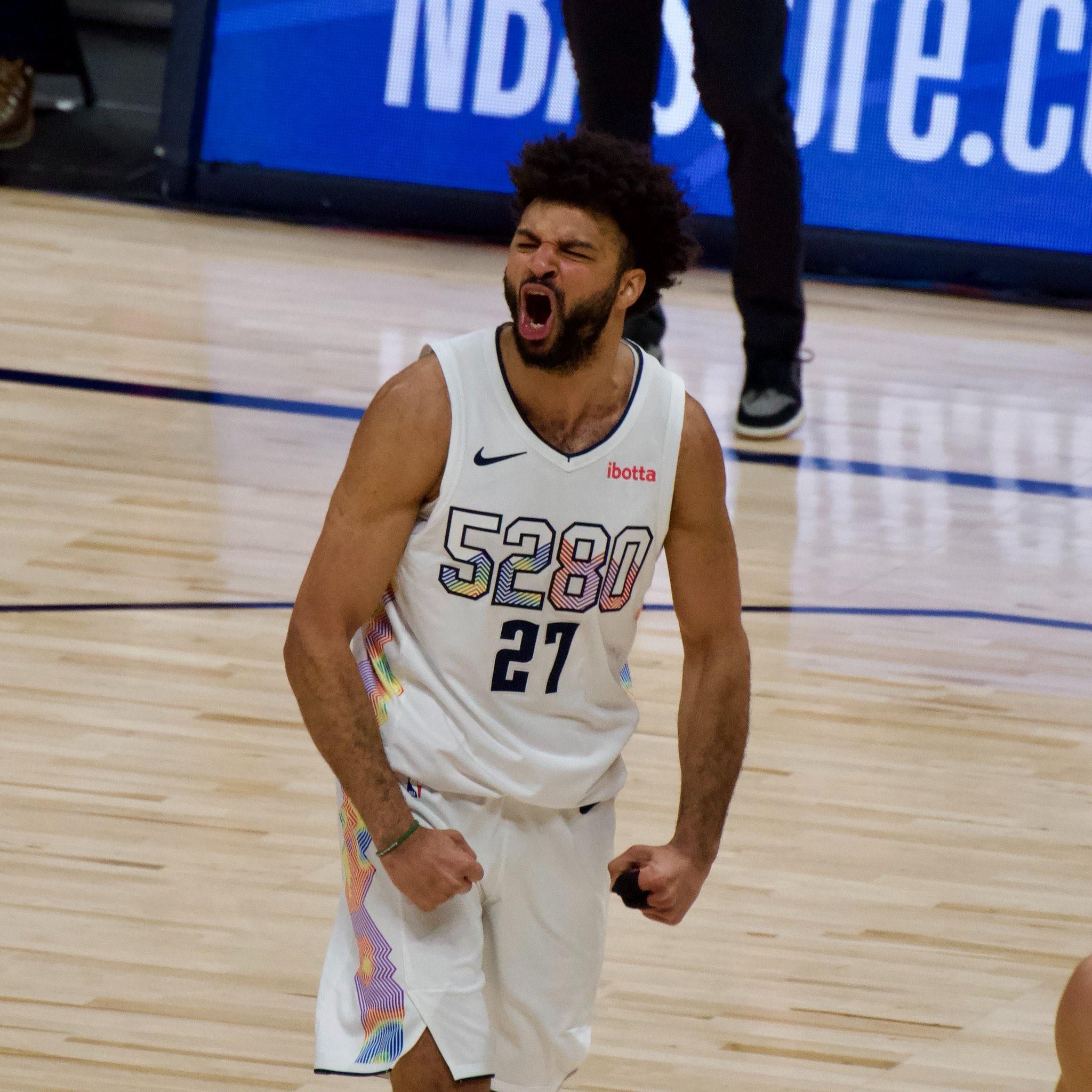 包含欧洲网球队逆转澳大利亚网球队,穆雷打破历史纪录的词条 包含欧洲网球队逆转澳大利亚网球队,穆雷打破历史纪录的词条