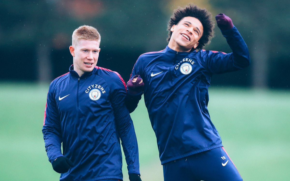 克罗地亚碾压韩国,萨内送出助攻的简单介绍 克罗地亚碾压韩国,萨内送出助攻的简单介绍