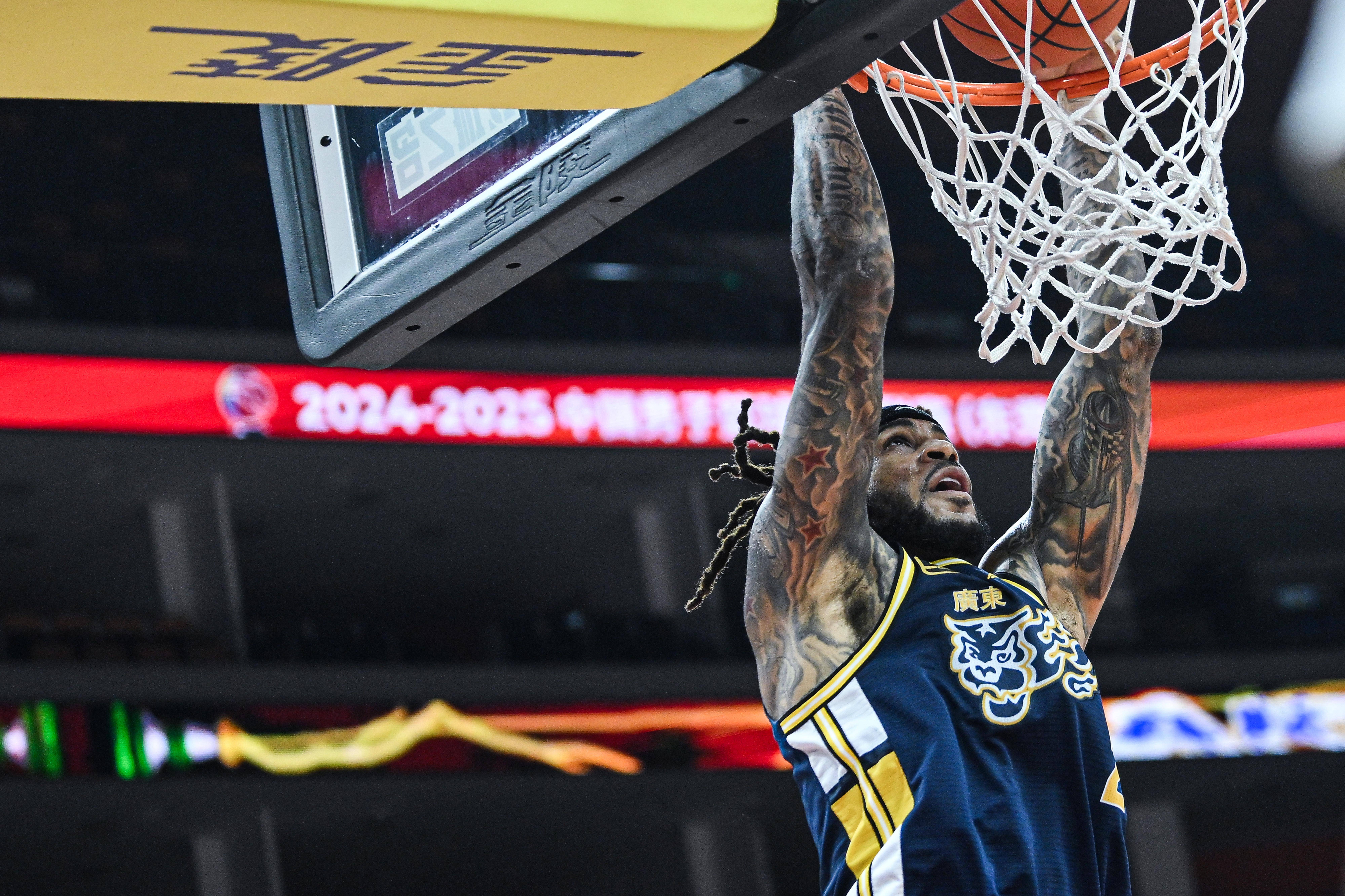 立陶宛男篮强势德国男篮,莫里斯关键制胜 立陶宛男篮强势德国男篮,莫里斯关键制胜