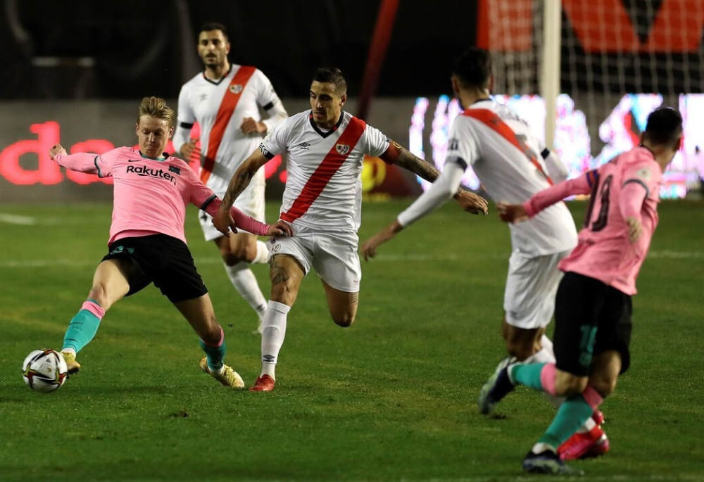 瑞士绝杀塞内加尔,阿尔巴爆发神勇 瑞士绝杀塞内加尔,阿尔巴爆发神勇