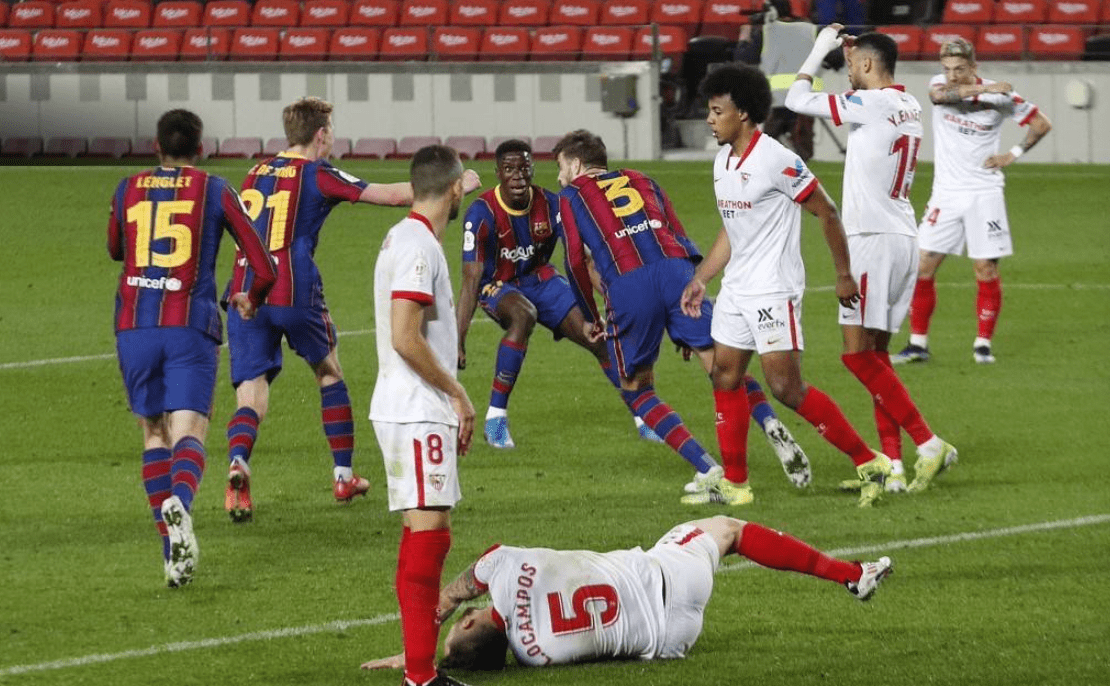 瑞士绝杀塞内加尔,阿尔巴爆发神勇 瑞士绝杀塞内加尔,阿尔巴爆发神勇