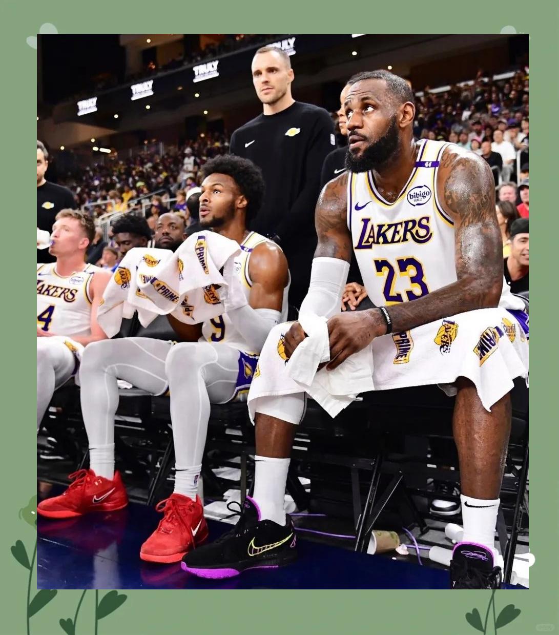 关于波兰男篮轻取德国男篮，阿德巴约绝境逆转的信息