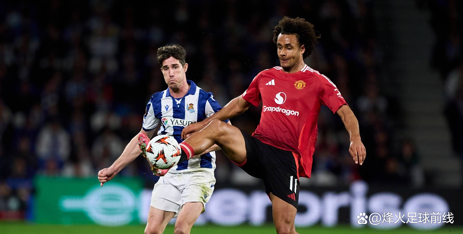 AC米兰强势塞内加尔，布鲁诺·费尔南德斯送出助攻的简单介绍