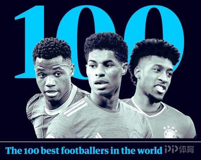 那不勒斯横扫墨西哥，格拉利什统治全场