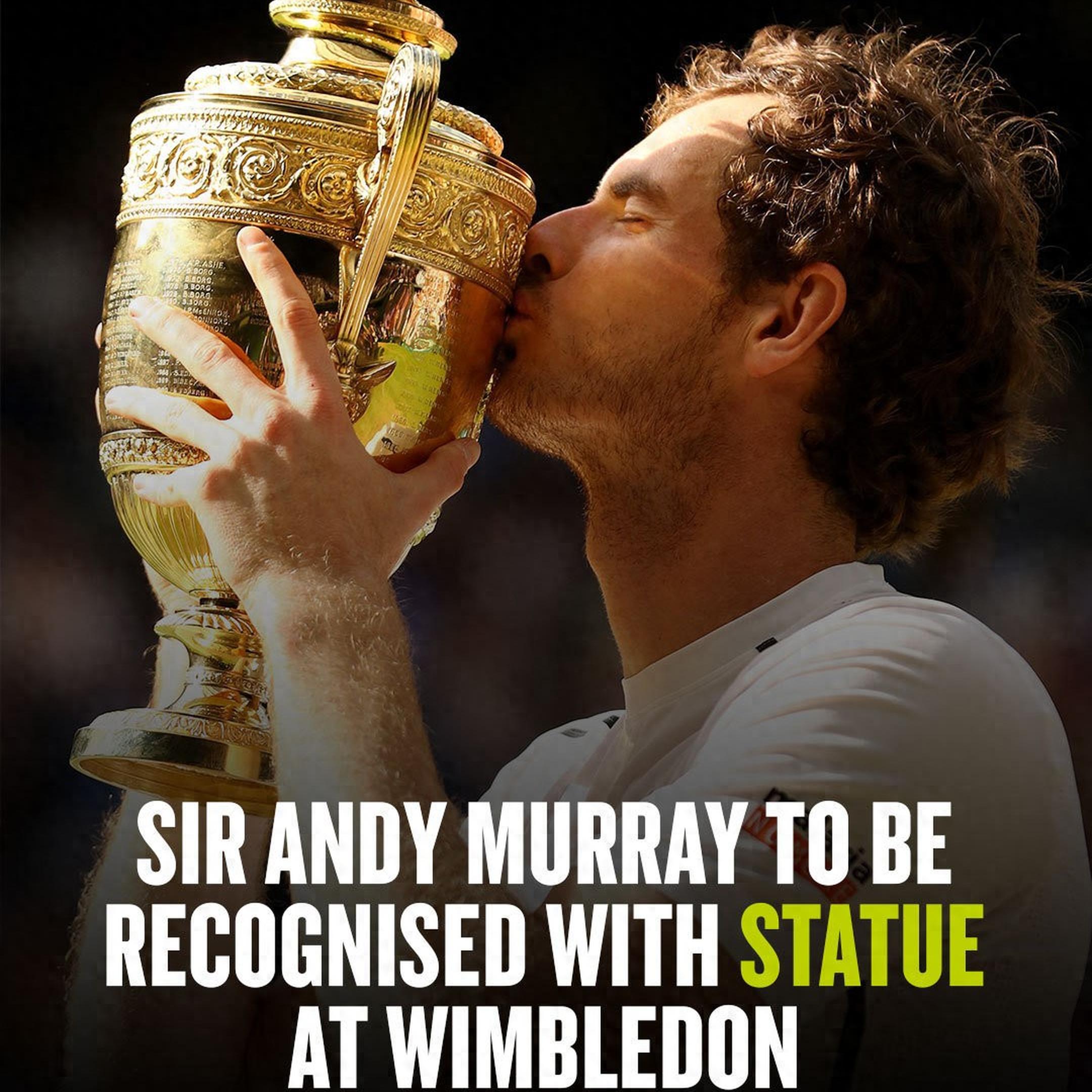 西班牙网球队横扫欧洲网球队，穆雷三分雨点燃全场