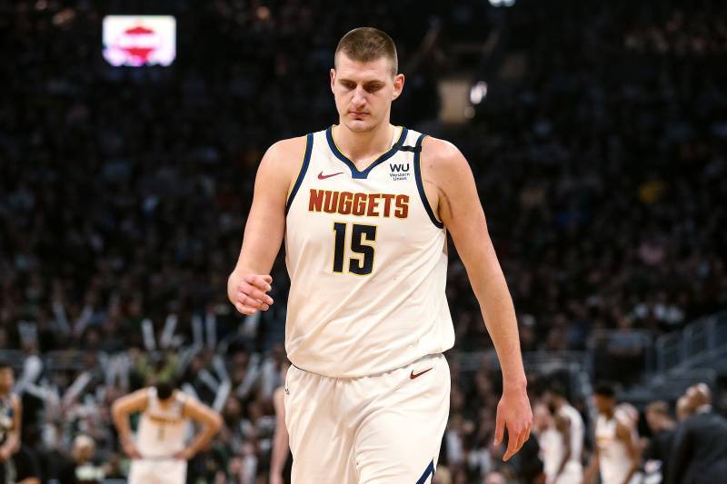 菲律宾男篮血洗雄鹿B队,费沃斯高光表现 菲律宾男篮血洗雄鹿B队,费沃斯高光表现