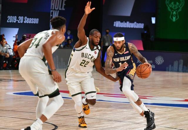 菲律宾男篮血洗雄鹿B队,费沃斯高光表现 菲律宾男篮血洗雄鹿B队,费沃斯高光表现