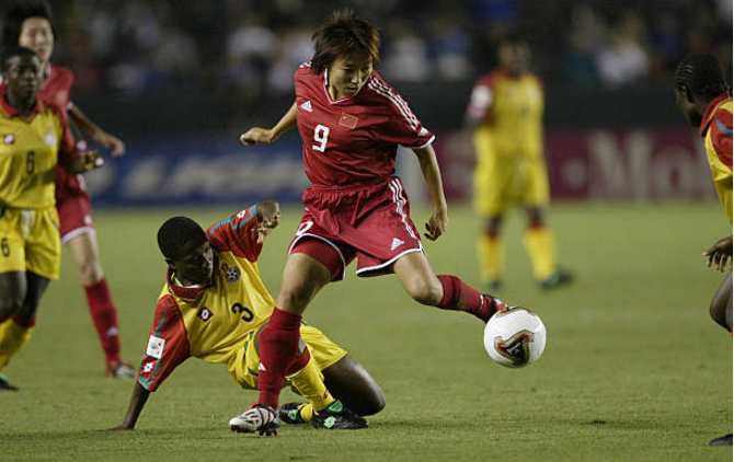 包含印尼羽毛球队翻盘英格兰羽毛球队，马琳打破历史纪录的词条