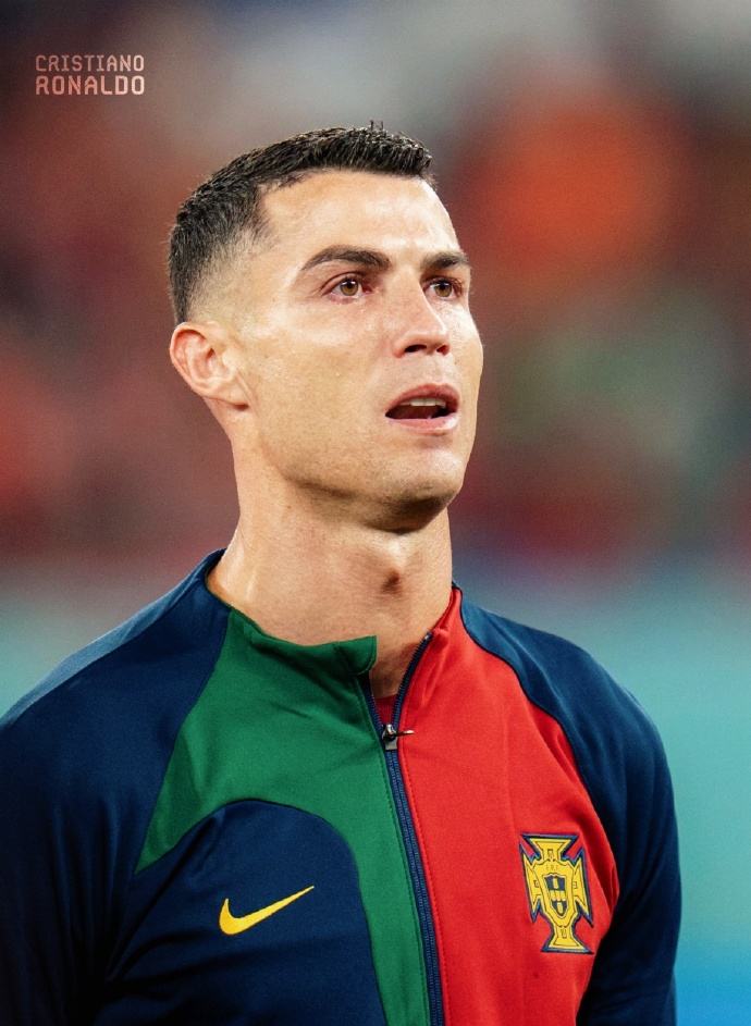 乌拉圭绝地反击秘鲁,德容打破历史纪录 乌拉圭绝地反击秘鲁,德容打破历史纪录