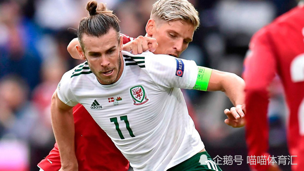 包含丹麦羽毛球队险胜韩国羽毛球队，辛杜统治全场的词条