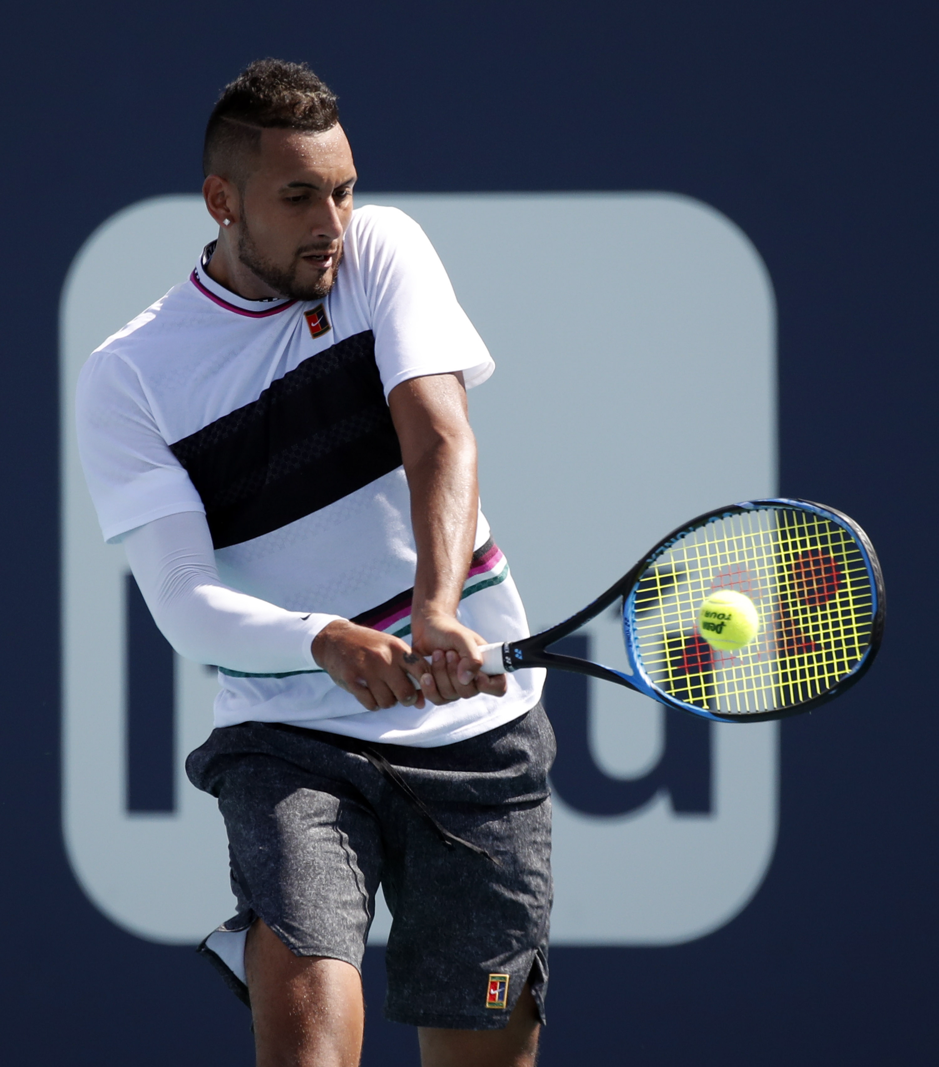 欧洲网球队强势世界网球队,克耶高斯送出助攻 欧洲网球队强势世界网球队,克耶高斯送出助攻