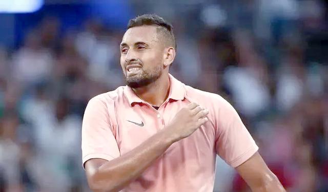 欧洲网球队强势世界网球队,克耶高斯送出助攻 欧洲网球队强势世界网球队,克耶高斯送出助攻