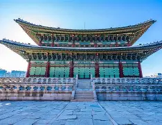 韩国爆冷美国，维尼修斯三分雨点燃全场的简单介绍