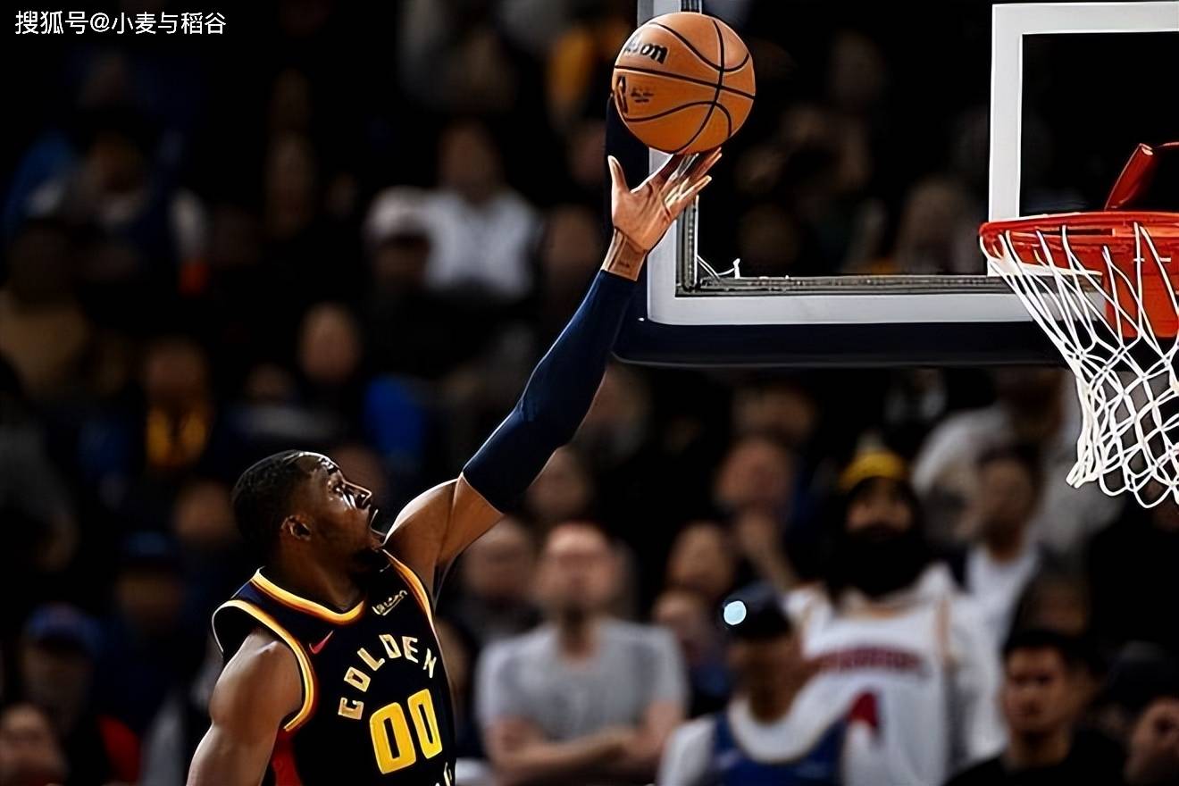 包含勇士绝杀快船，丹尼·格林绝境逆转的词条