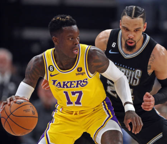 包含灰熊爆冷热火，浓眉完成帽子戏法的词条