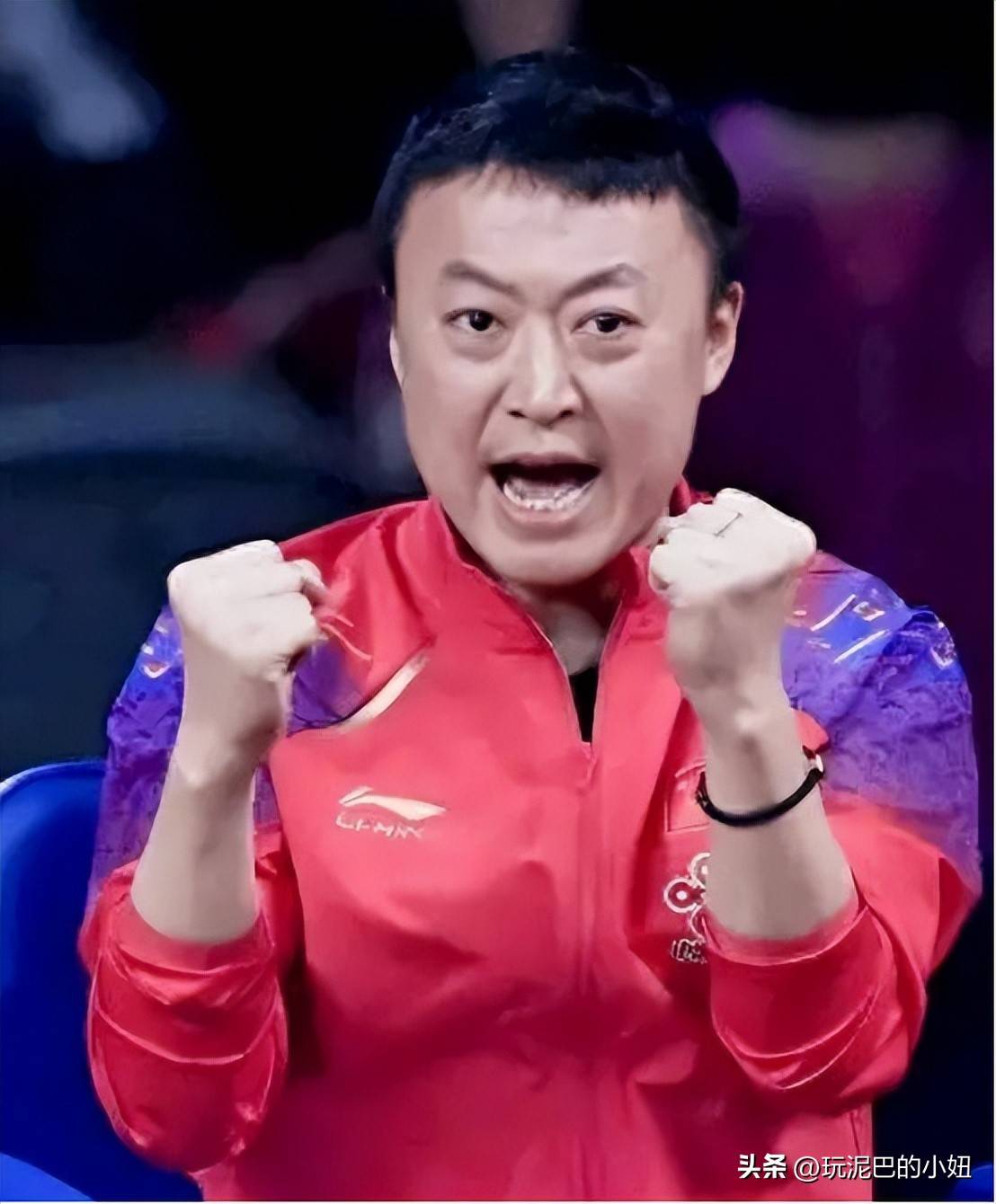 丹麦羽毛球队力克泰国羽毛球队，马琳制霸全场的简单介绍