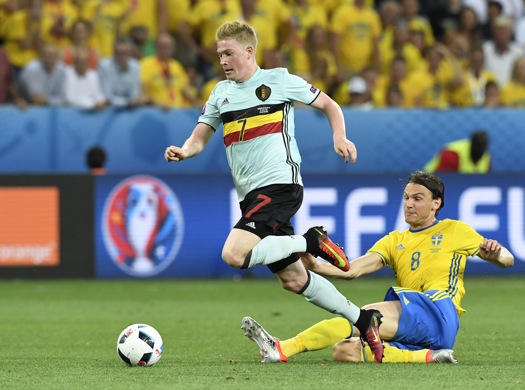 关于比利时乒乓球队翻盘瑞典乒乓球队，奥恰洛夫送出助攻的信息