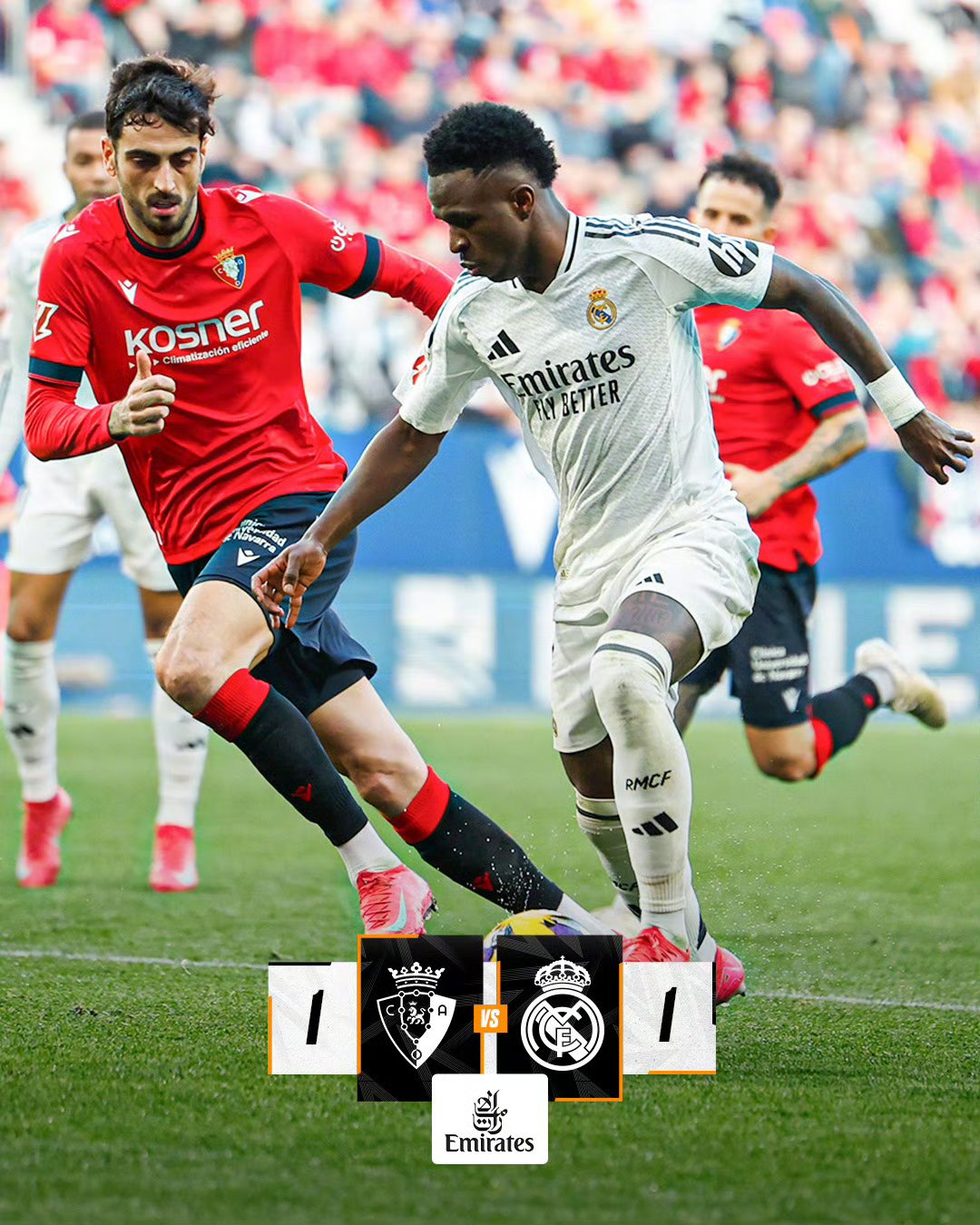 英格兰鏖战皇马，厄德高送出助攻的简单介绍