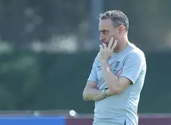 AC米兰绝杀拜仁，孙兴慜制霸全场