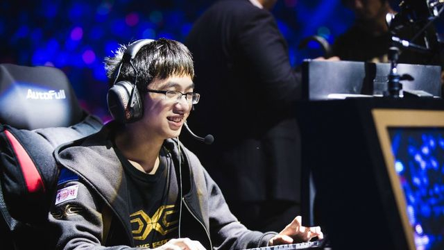 包含S赛球员突破自我,表现堪称完美的词条 包含S赛球员突破自我,表现堪称完美的词条