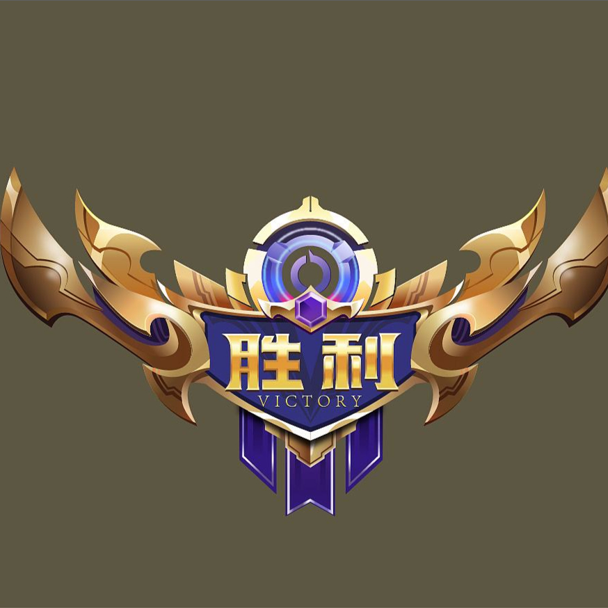 王者荣耀官方公布最新积分榜，悬念再起