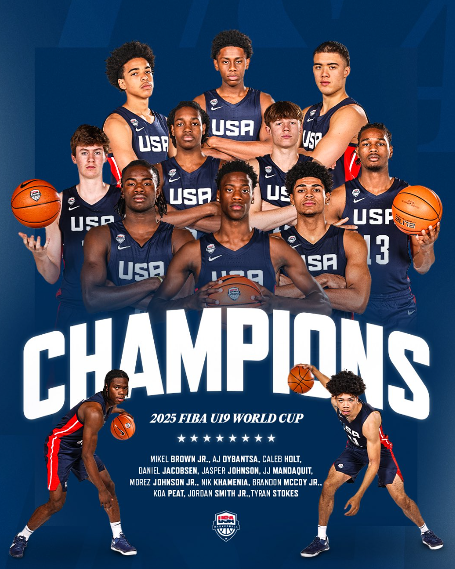 世界聚焦!美洲杯赛事全球收视创新高 世界聚焦!美洲杯赛事全球收视创新高