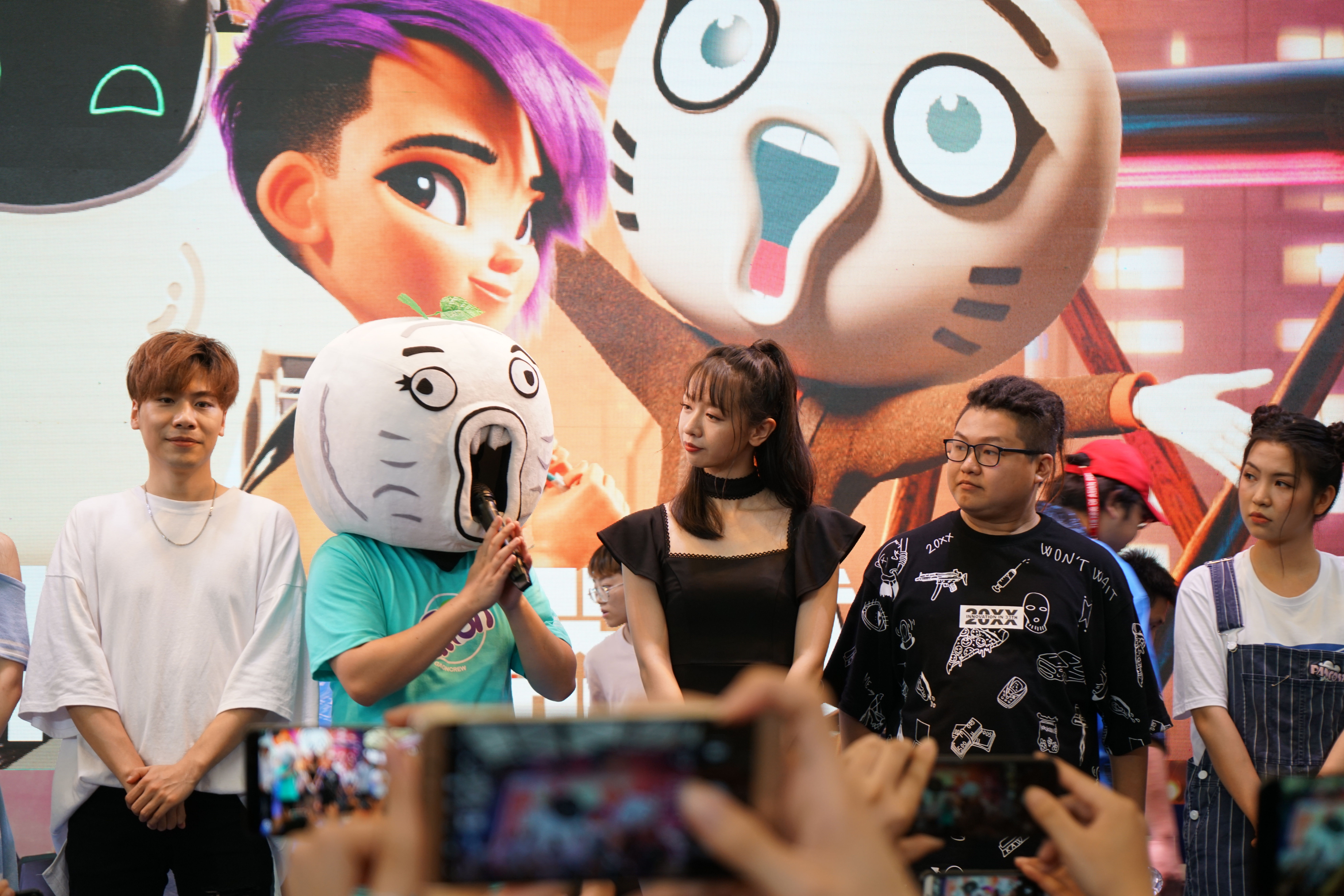 赔率变化惊险逆转取胜,粉丝狂欢不已 赔率变化惊险逆转取胜,粉丝狂欢不已