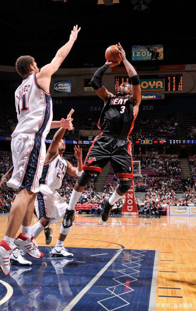 关于回顾篮球经典时刻:传奇再现的信息 关于回顾篮球经典时刻:传奇再现的信息