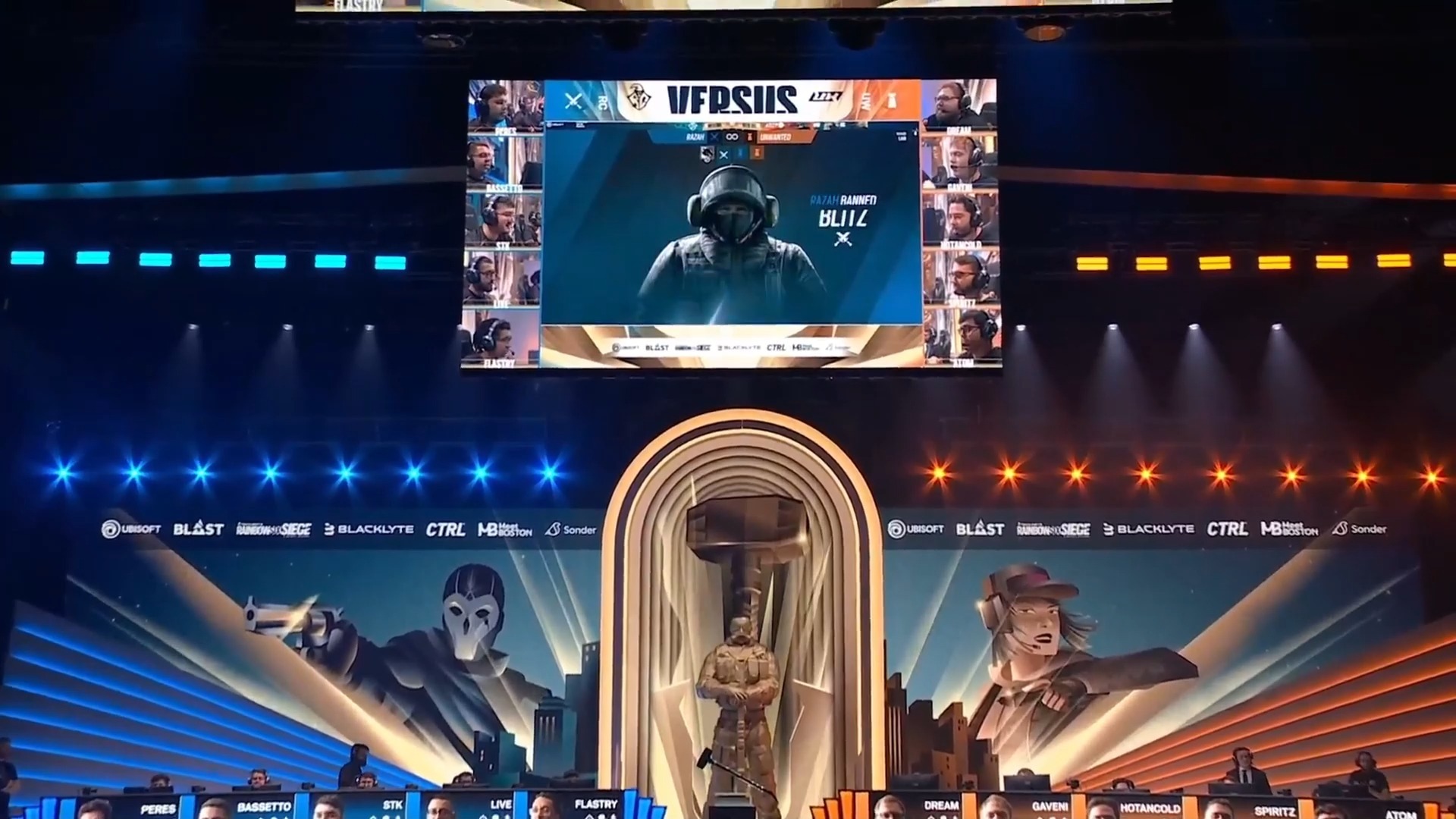 专家预测TI国际邀请赛胜率超六成,结果成焦点的简单介绍 专家预测TI国际邀请赛胜率超六成,结果成焦点的简单介绍