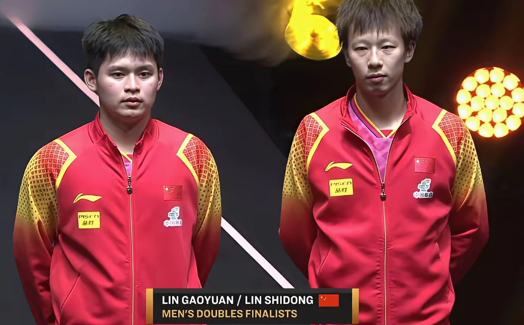 关于法国队翻盘中国队,林高远关键制胜的信息 关于法国队翻盘中国队,林高远关键制胜的信息