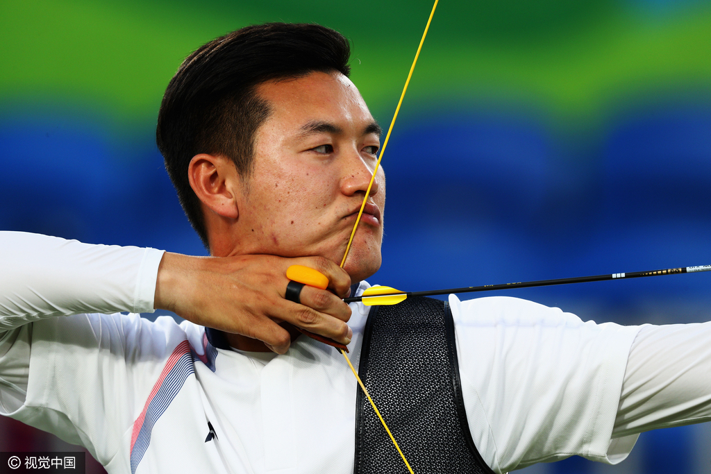 韩国队完胜德国队,安赛龙点燃赛场 韩国队完胜德国队,安赛龙点燃赛场