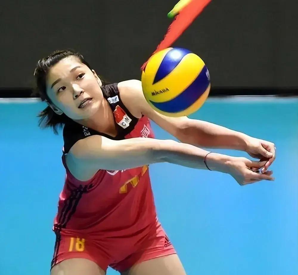 中国队绝杀法国队,戴资颖惊艳四座 中国队绝杀法国队,戴资颖惊艳四座