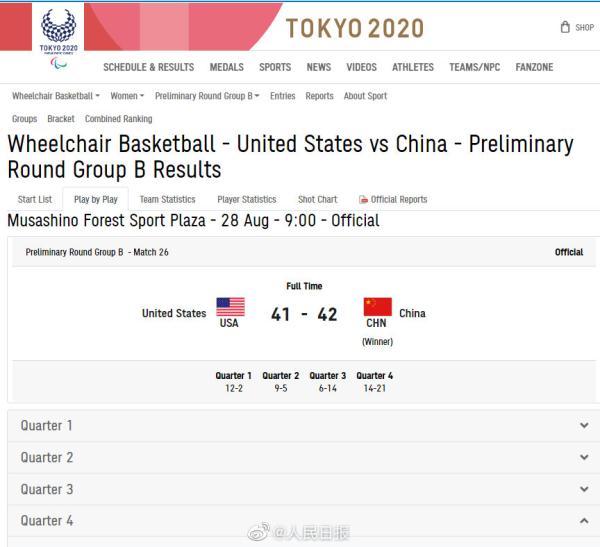 中国队逆转泰国队,马琳关键制胜 中国队逆转泰国队,马琳关键制胜