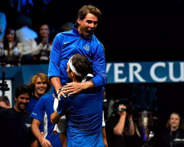 拉沃尔杯轻取法网,蒂姆带队取胜 拉沃尔杯轻取法网,蒂姆带队取胜