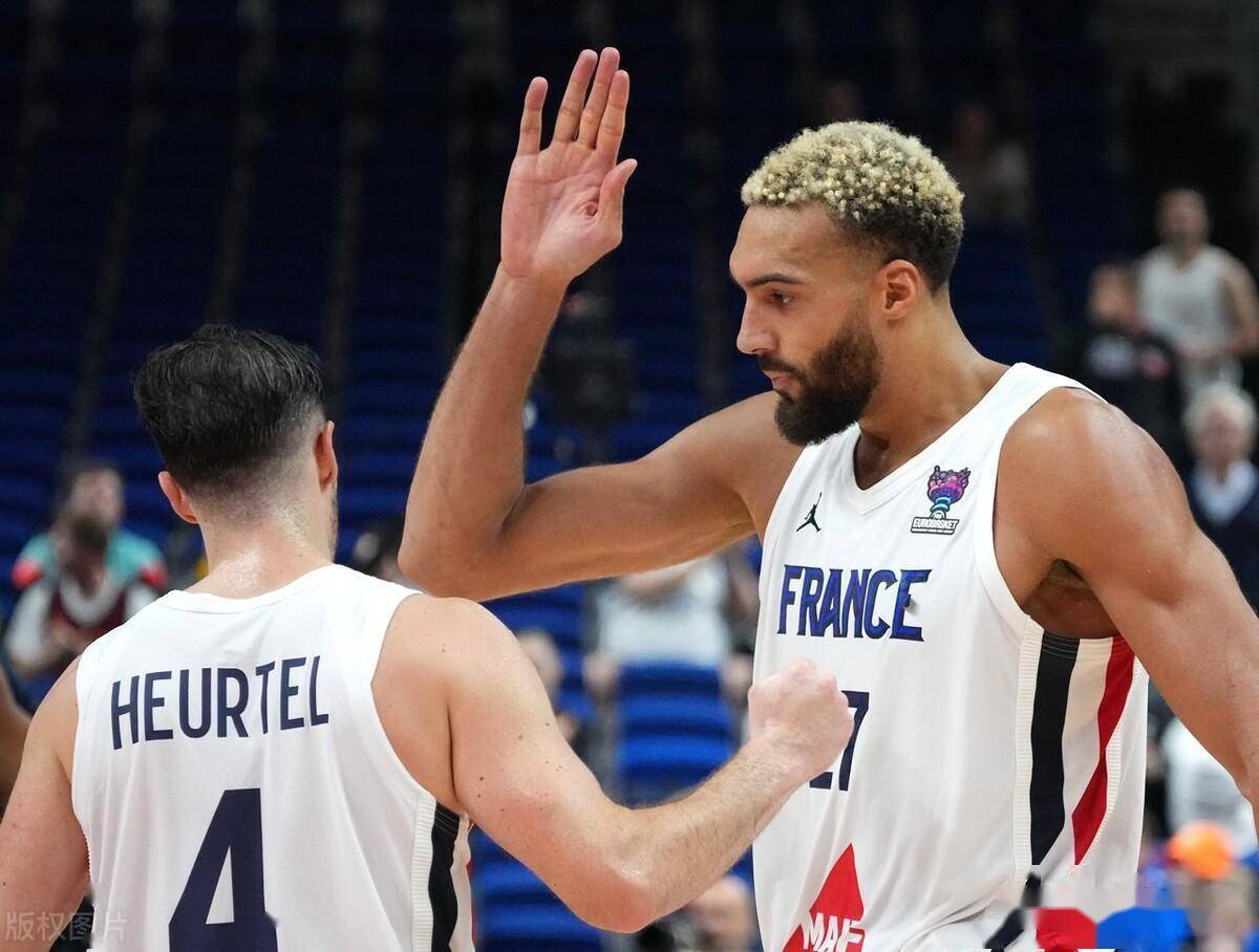 德国横扫波兰,卡塞米罗关键制胜 德国横扫波兰,卡塞米罗关键制胜