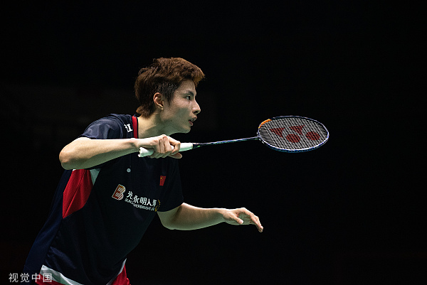 德国横扫波兰,卡塞米罗关键制胜 德国横扫波兰,卡塞米罗关键制胜