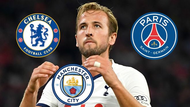 切尔西完胜曼城,莱万刷新纪录 切尔西完胜曼城,莱万刷新纪录