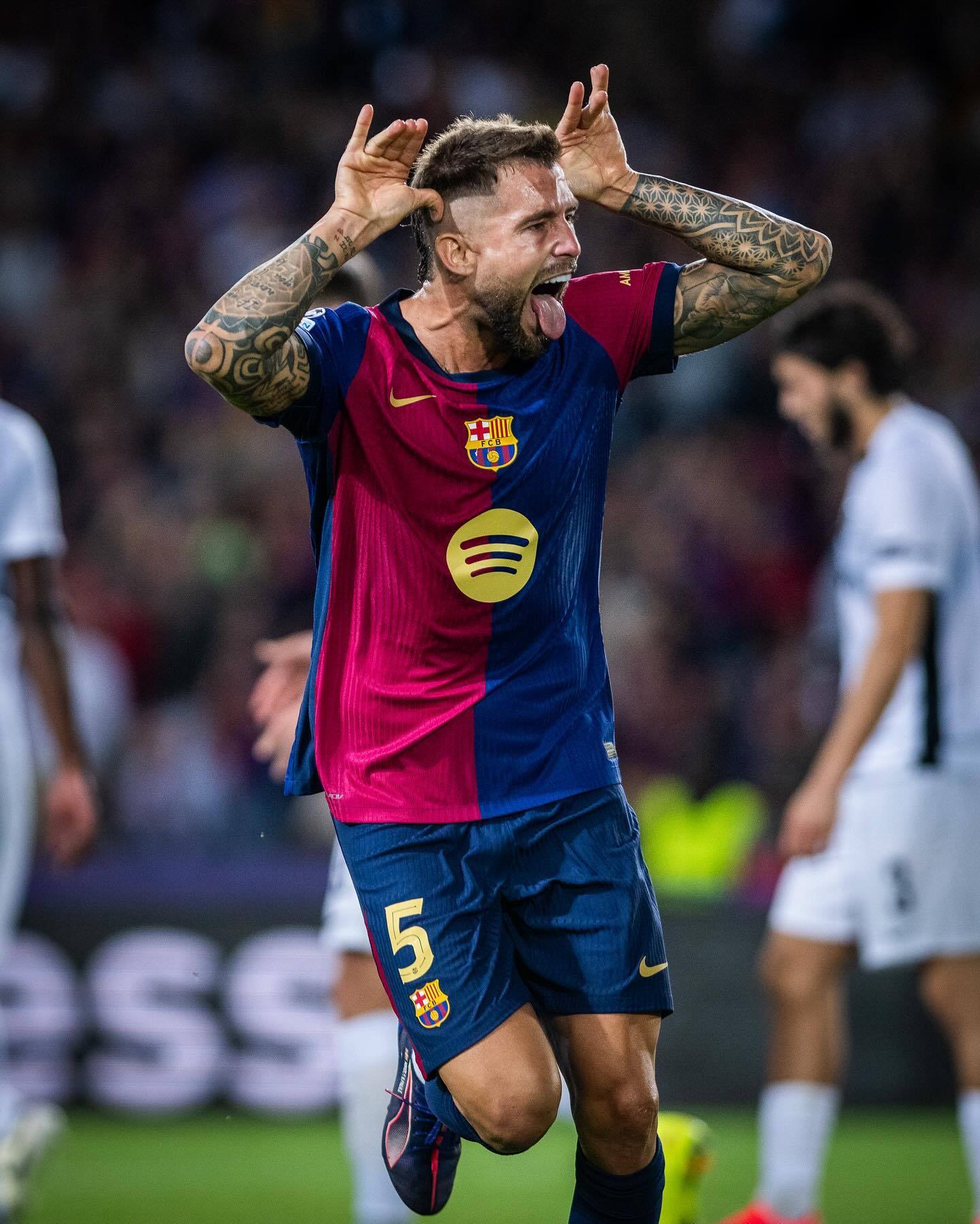 切尔西完胜曼城,莱万刷新纪录 切尔西完胜曼城,莱万刷新纪录