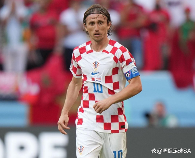 开云-马来西亚队完胜德国队，黄鸭组合刷新纪录