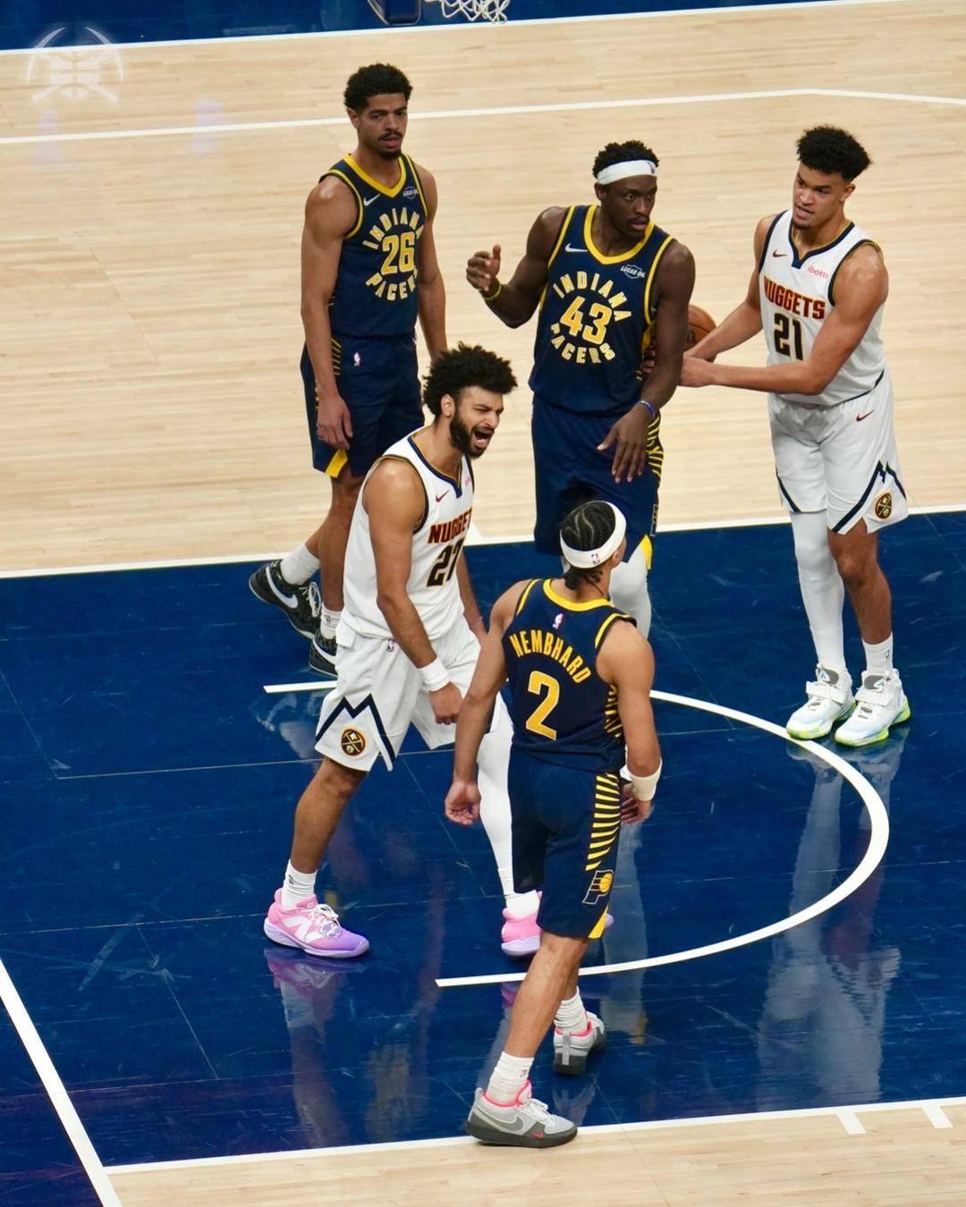 拉沃尔杯翻盘澳网,穆雷刷新纪录 拉沃尔杯翻盘澳网,穆雷刷新纪录