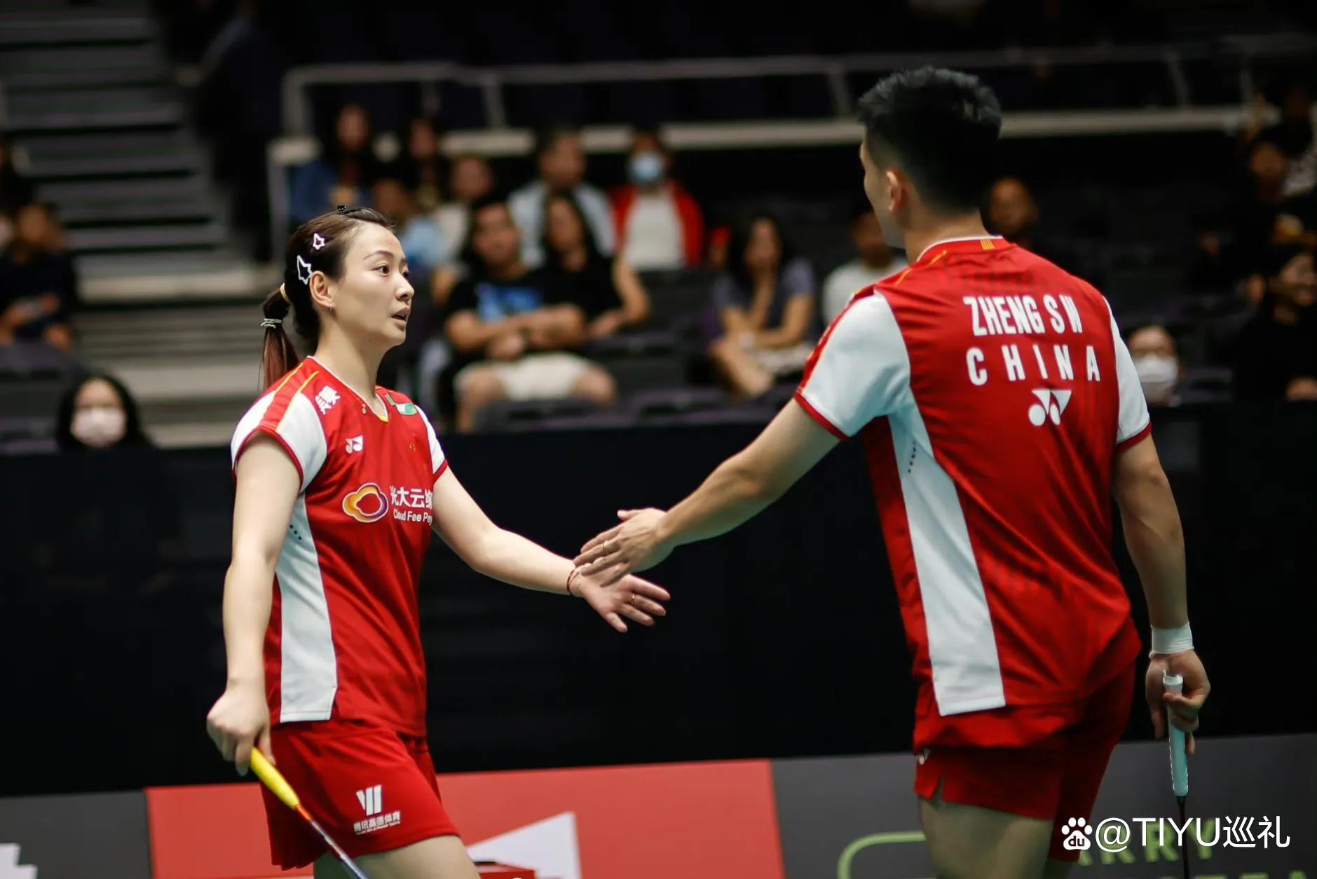 德国队力克法国队,安赛龙统治全场 德国队力克法国队,安赛龙统治全场