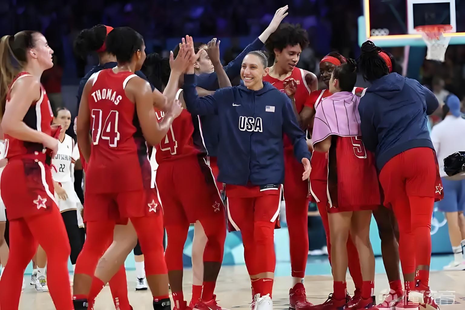 美洲篮球职业联赛总决赛精彩纷呈