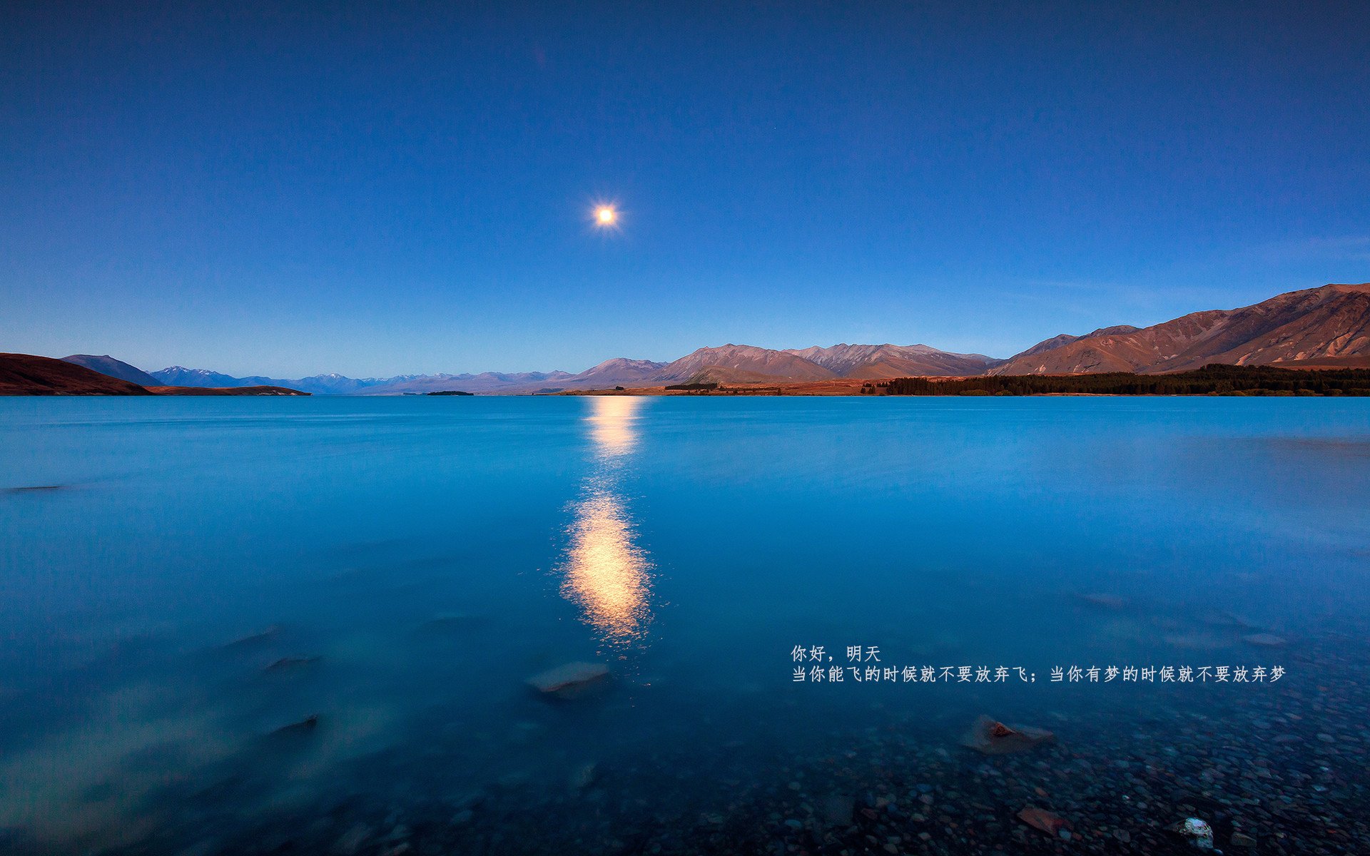 绝杀与悲壮，法拉利双线封喉，汉密尔顿单骑扛起迈凯伦之魂