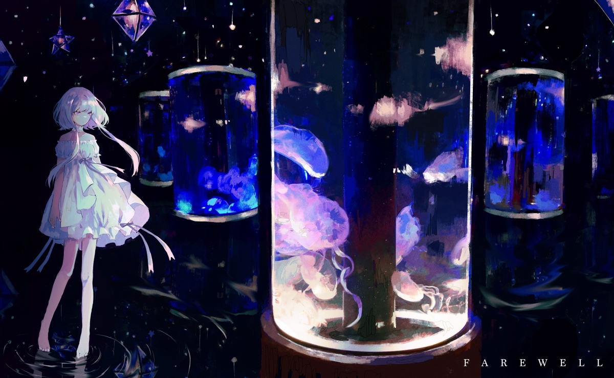 英雄时刻，赵继伟一肩扛起北京队，逆转青岛震撼CBA