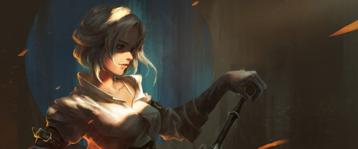 大帝东游第一战！恩比德终场0.8秒漂移绝杀救主